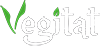 Vegitat