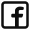 facebook-svgrepo-com (1)